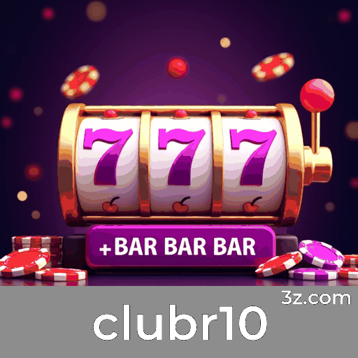 Clubr10 Crash: Psicologia Decisória e Estratégias de Saída