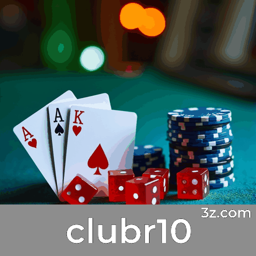 Metodologias Analíticas para Apostas Esportivas na clubr10