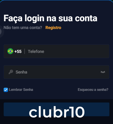 Registro