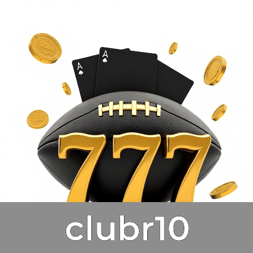 Maximize seus Ganhos com o Crash no Clubr10
