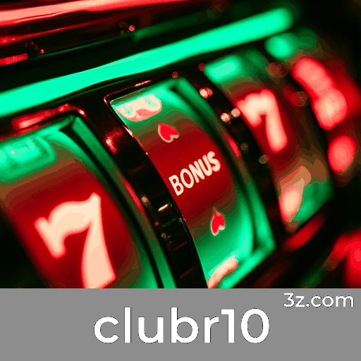 Sistema de Recompensas Avançado, Maximização do Retorno, Clubr10