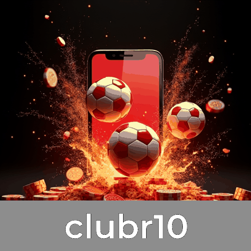 Aventura e Grandes Recompensas nos Caça-Níqueis do clubr10!