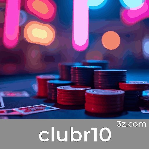 Metodologias Analíticas para Apostas Esportivas na clubr10