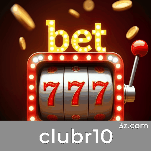 clubr10 Comunidade: Interação global entre jogadores