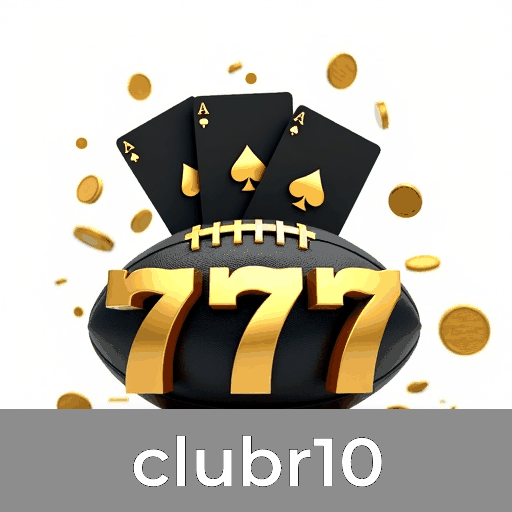 Explore as Gemas Cintilantes de Fortune Gems no clubr10
