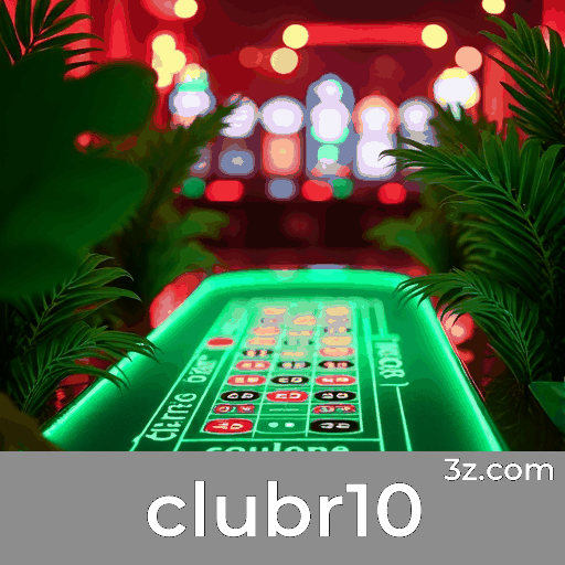 Sistema de Recompensas Avançado, Maximização do Retorno, Clubr10