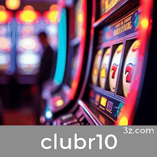 clubr10: Experiência de Dealer ao Vivo para Brasileiros