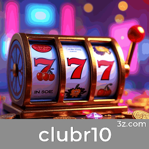 clubr10 Comunidade: Interação global entre jogadores