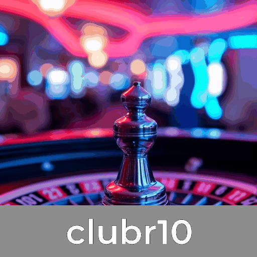 Experimente a Conveniência do App Clubr10